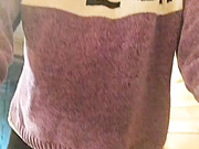 Lanusik88