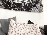 MiniRuby