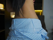 a_anna