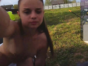misss_viki