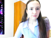pink_soda