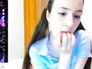 pink_soda