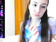 pink_soda