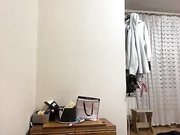 anochkafoxgirl-1