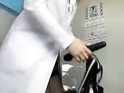 DokTor_Ada