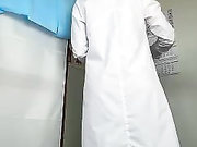 DokTor_Ada