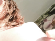 Jennycutey
