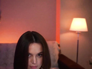 Kadriaa