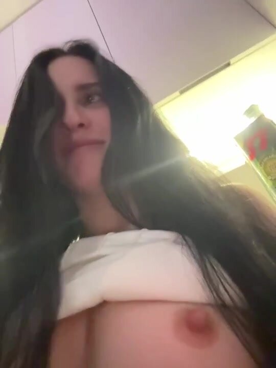 MarKaa0 (с зумером часть 1)