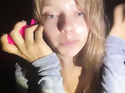 Viea_