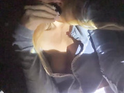 Viea_