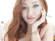 afeliya09