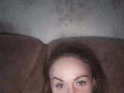 AmandaBailey