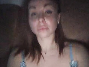 AmandaBailey