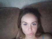 AmandaBailey
