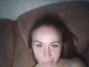 AmandaBailey