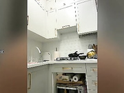 -cb1- ебливая медсестра кристина
