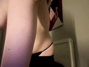 My_Kira
