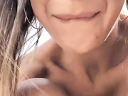 My_Julia