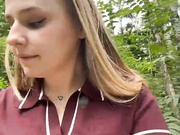 -Angel-Ali-