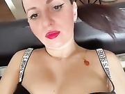 MistressMMM