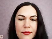 AmyLove471