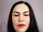 AmyLove471