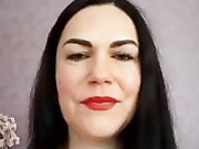 AmyLove471
