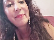 GypsyEsmeralda