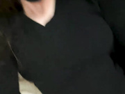 Mellissaa69