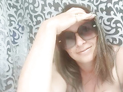 5AFRODITA5