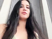 MarKaa0 (с парнем часть 1)