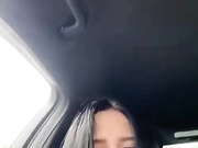 MarKaa0 (с парнем часть 2)
