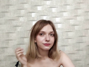 My_Sonya