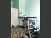 -cb1- ебливая медсестра кристина