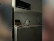 -cb1- ебливая медсестра кристина