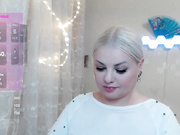 JewellFairy 05-12-2025 зрелая сучка в белых носочках