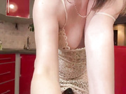Ledi1