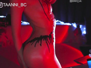 taanni_bc