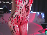 taanni_bc