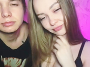 Loveee_57
