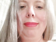 Irina3718