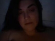 Nelli-1