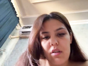 AliciaCooper