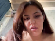 AliciaCooper