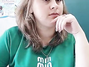 Soli9999