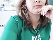 Soli9999