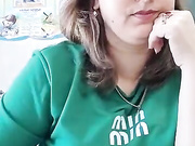 Soli9999