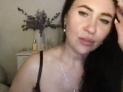 olexamiller
