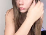 BABYam